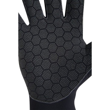 Rękawice neoprenowe Typhoon Ventnor5 Glove 5mm