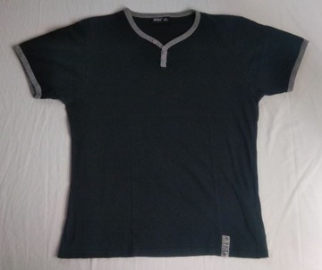 T-shirt Okay, r. M (48/50), j. NOWY