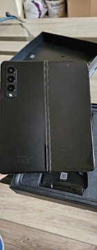 Samsung Galaxy Z Fold 3 5G SM-F926B/DS 