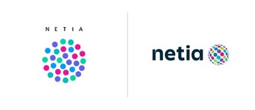 Cesja umowy internet Netia router 