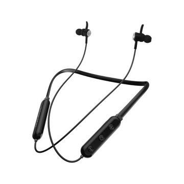 Słuchawki bezprzewodowe Kruger&Matz 90BT