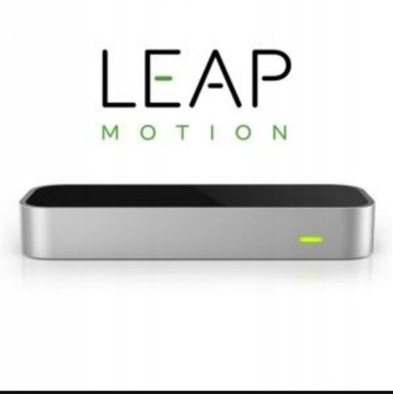Leap Motion Kontroler LM-010