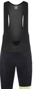 Spodenki CRAFT Core endur Bib Shorts rozm M