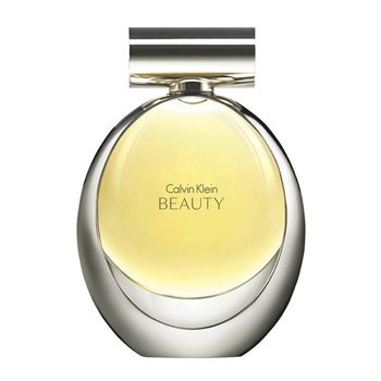 Calvin Klein Beauty 50ml