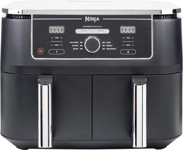 Frytkownica NINJA Foodi Max AF400EU XXL Air Fryer