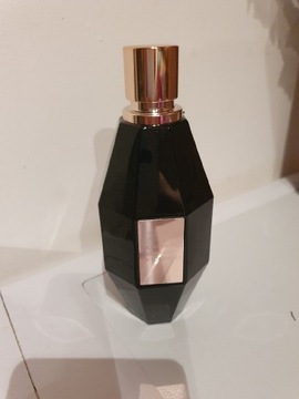 Victor&Rolf Flowerbomb 