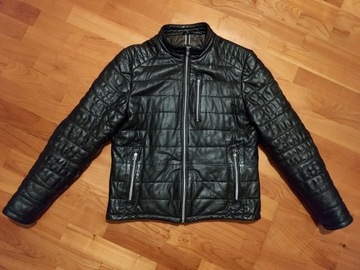 Schott tempest shop jacket