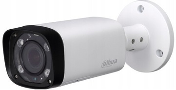 Kamera Dahua DH-HAC-HFW1200RP-VF