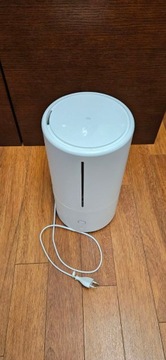 Nawilżacz powietrza Xiaomi Humidifier Mi smart 