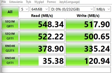 Samsung SSD 850 EVO 250gb  SATA