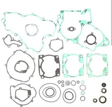 Uszczelki i uszczelniacze  KTM SX/EXC 300 '90-03