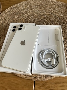 Iphone  11 super stan 