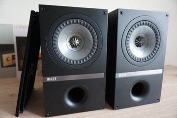 Kolumny Stereo KEF Q100