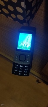 Nokia 6700s stan dobry