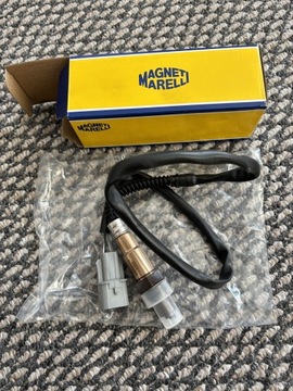 Sonda lambda Kia/ Hyundai Magneti Marelli