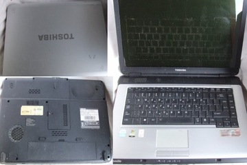 Laptopy 2 szt tanio