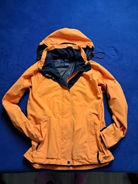 Kurtka Gore-tex rozm. 40