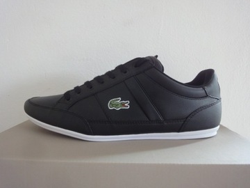 Lacoste Chaymon buty męskie r. 40.5