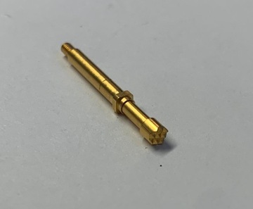 F733 06B 300G 150 Feinmetall Pin, Igła testowa