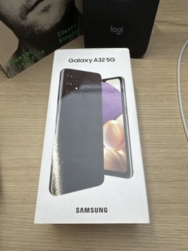 Samsung Galaxy A32 5G 64GB