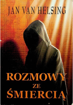 Rozmowy ze śmiercią 