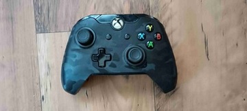 Kontroler PDP MORO Xbox One/Xbox Series