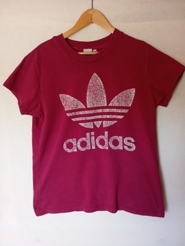 Koszulka shirt Adidas - 38