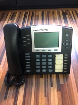 telefon Grandstream GXP 2020 