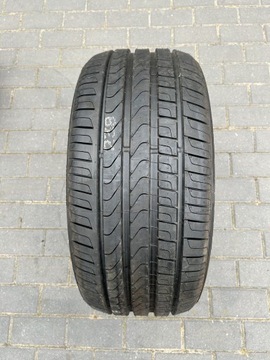 1szt 225/50/17 Pirelli Cinturato P7