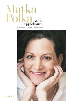 MATKA POLKA ANNE APPLEBAUM