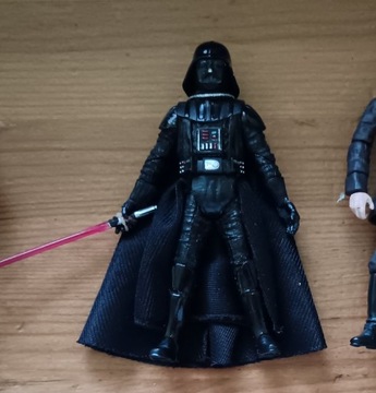 Figurka Star Wars Darth Vader 