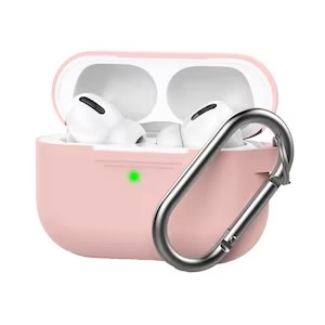 Pokrowiec na AirPods Pro 2