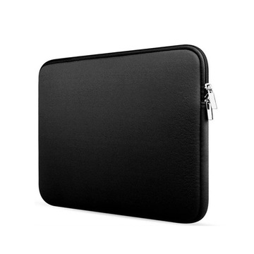 Laptop Bag for Dell Lenovo Macbook Air Pro