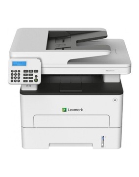 Urządzenie wielofunkcyjne Lexmark MB2236adw