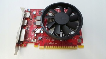 NVIDIA GeForce GTX 1050 2GB GDDR5 HDMI DP Okazja