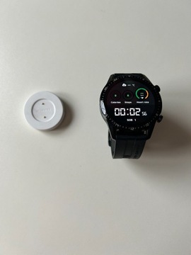 Smartwatch Huawei WATCH GT 2
