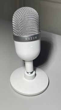 mikrofon razer seiren mini