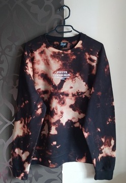 Bluza Pieute Edinburgh Tie Dye