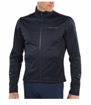 ROWEROWA KURTKA PEARL IZUMI QUEST AMFIB XL gratis!