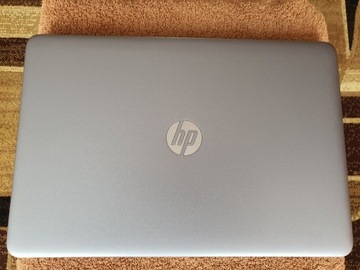 Laptop HP EliteBook 850 G3 w dobrej cenie! Zobacz!