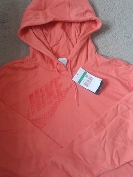 Bluza Nike  Nowa 