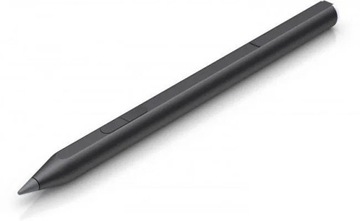 Rysik/Długopis HP Rechargeable MPP 2.0 Tilt Pen 