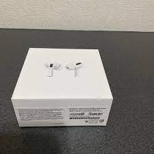 Apple AirPods 2. generacji z etui ładującym 