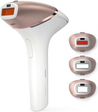 Philips Lumea 