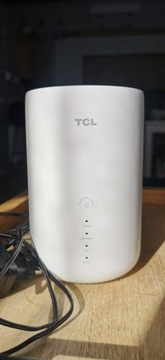 Router tcl hh130vm