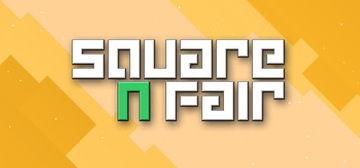 Square n Fair - kod Steam