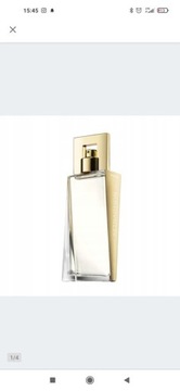 Attraction 50ml avon 