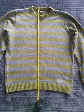 Sweter meski M/L