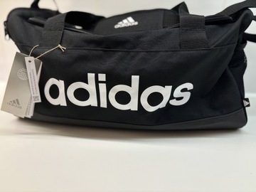 Torba sportowa adidas orginal