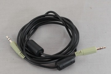 Kabel Jack 3.5 mm - Jack 3.5 mm